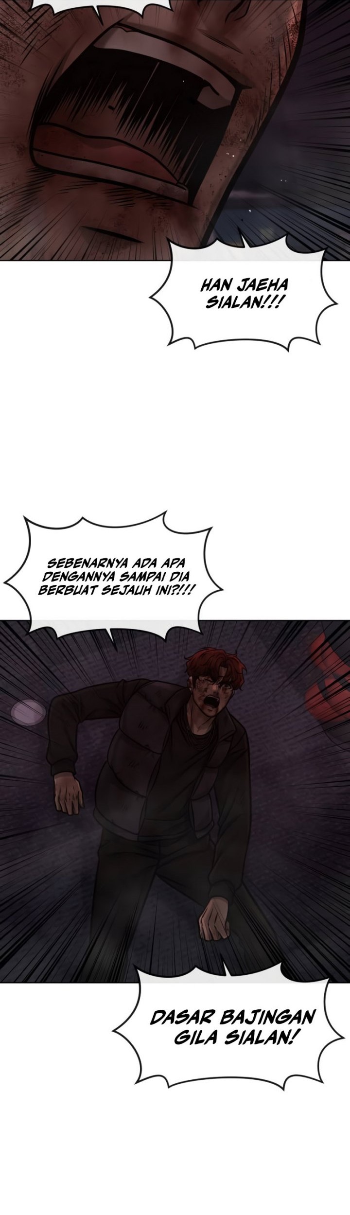 Halaman 68