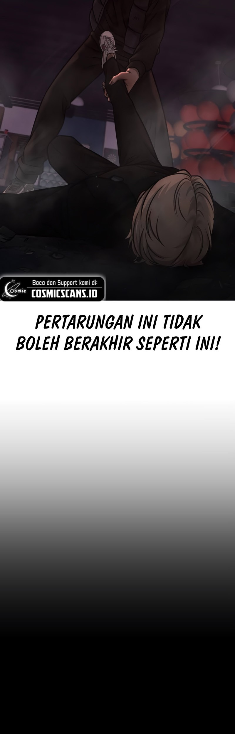 Halaman 54
