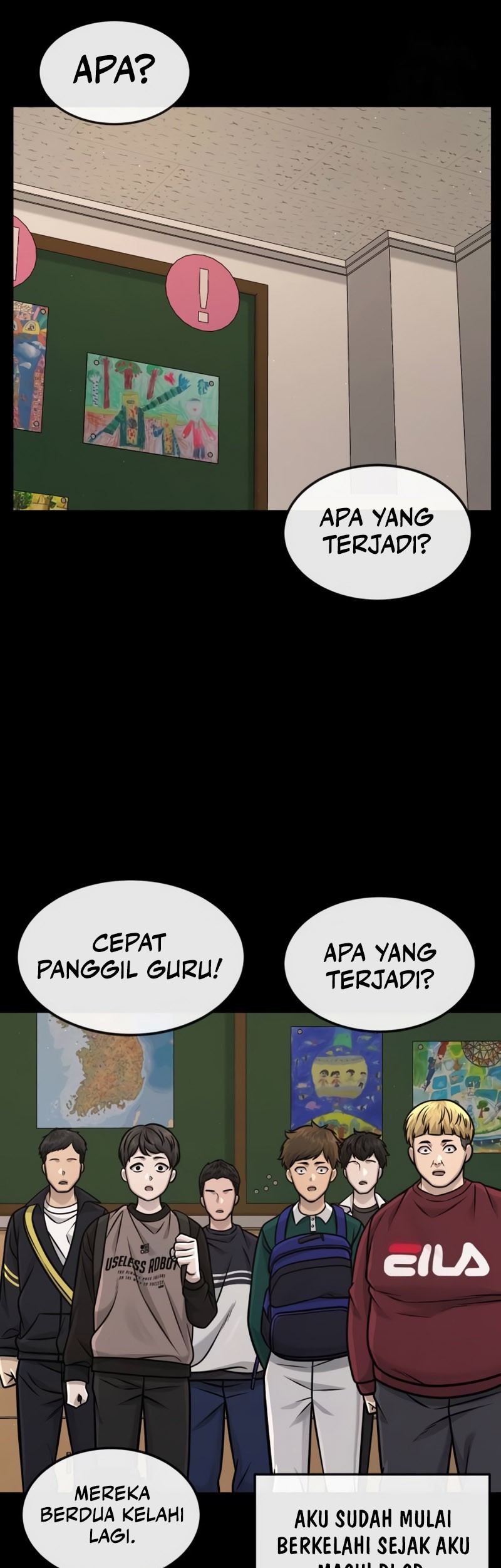 Halaman 55