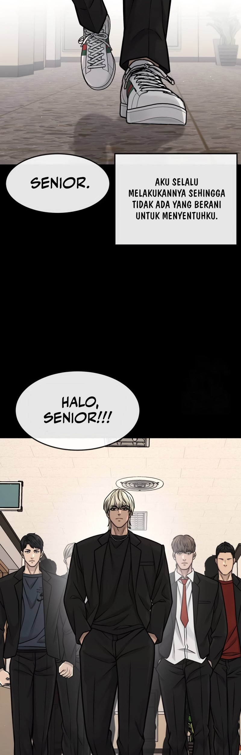 Halaman 59