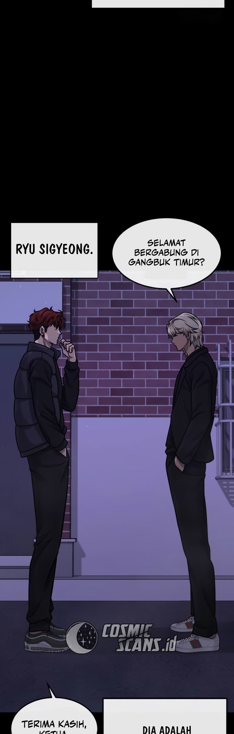 Halaman 61