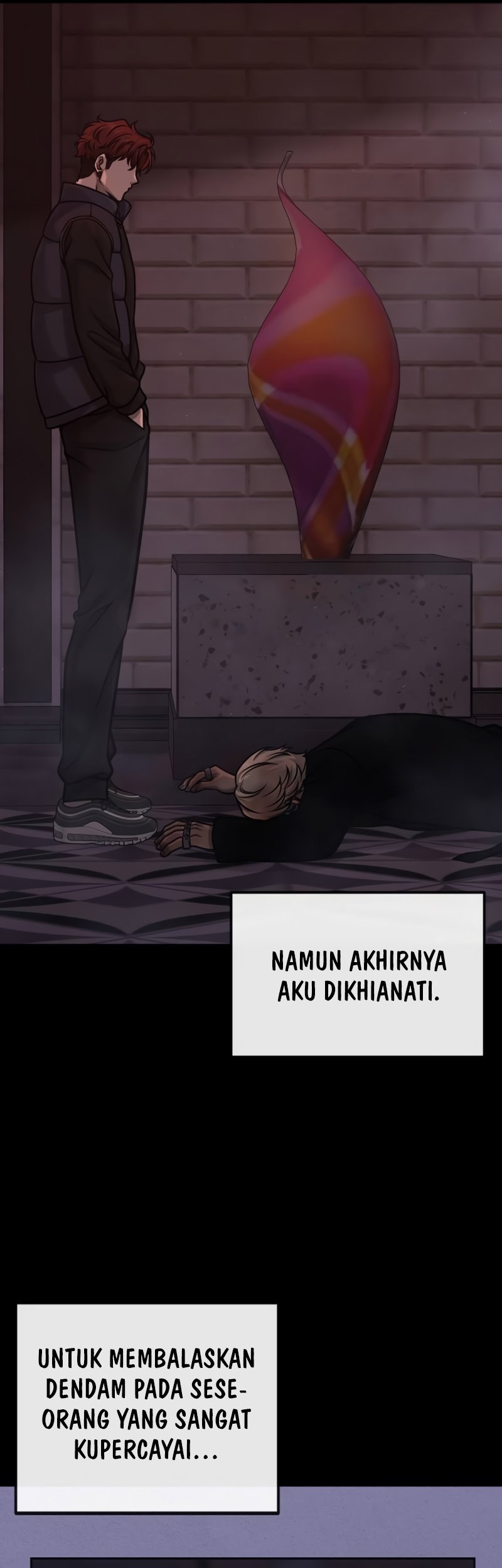 Halaman 63