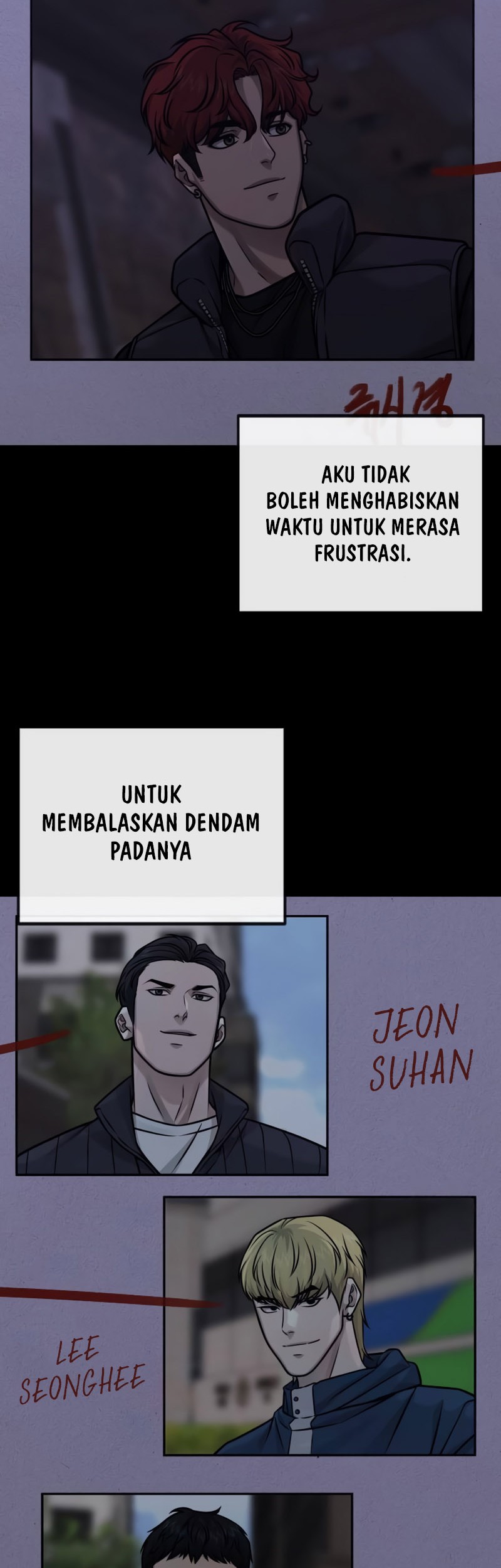 Halaman 64