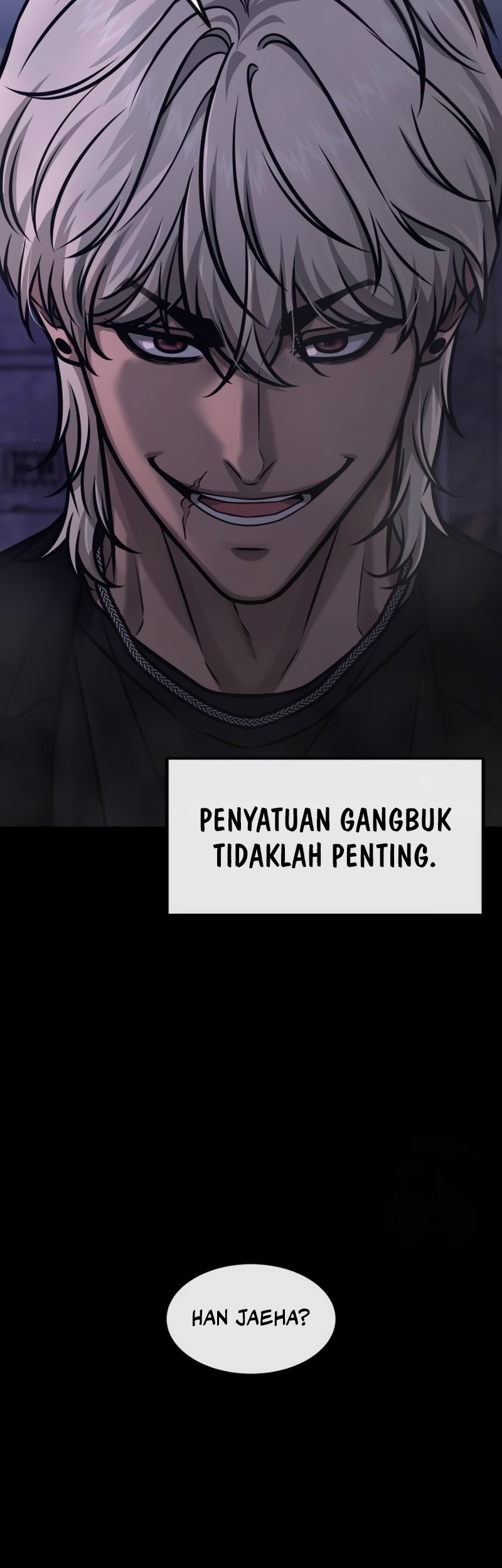 Halaman 67