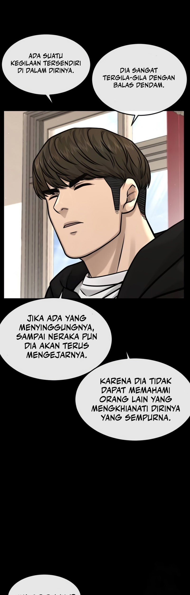 Halaman 69