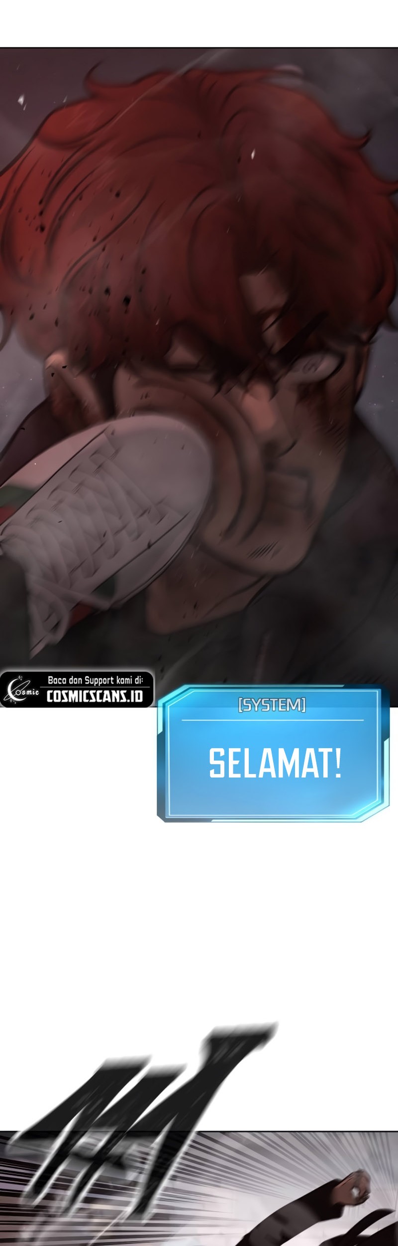 Halaman 72