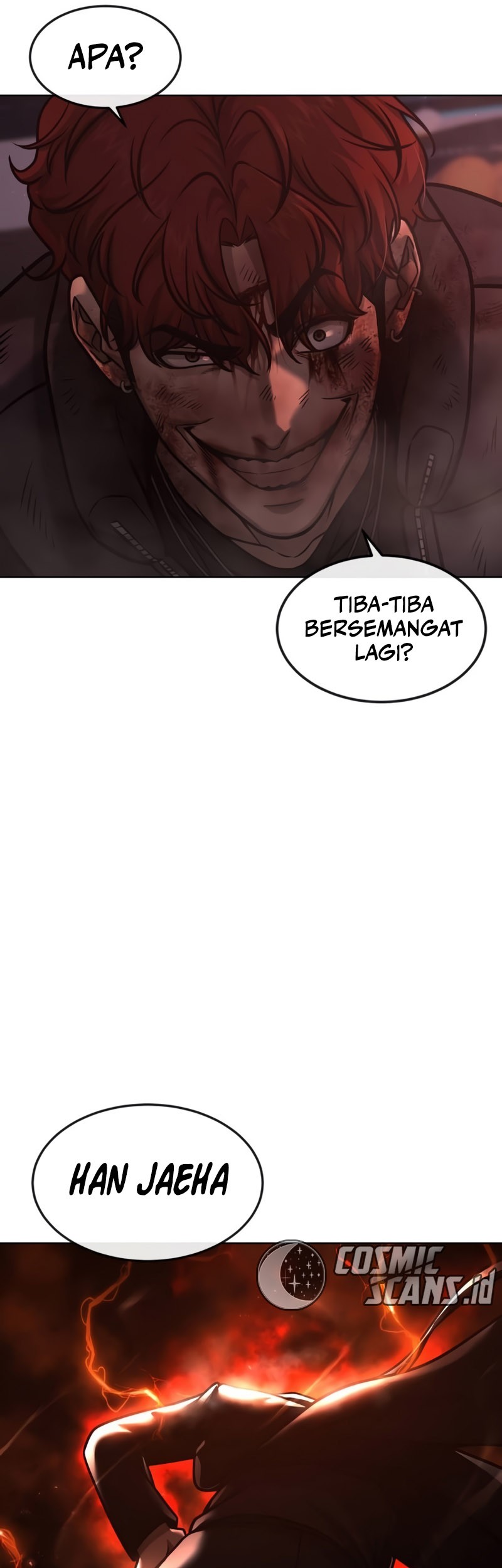 Halaman 75