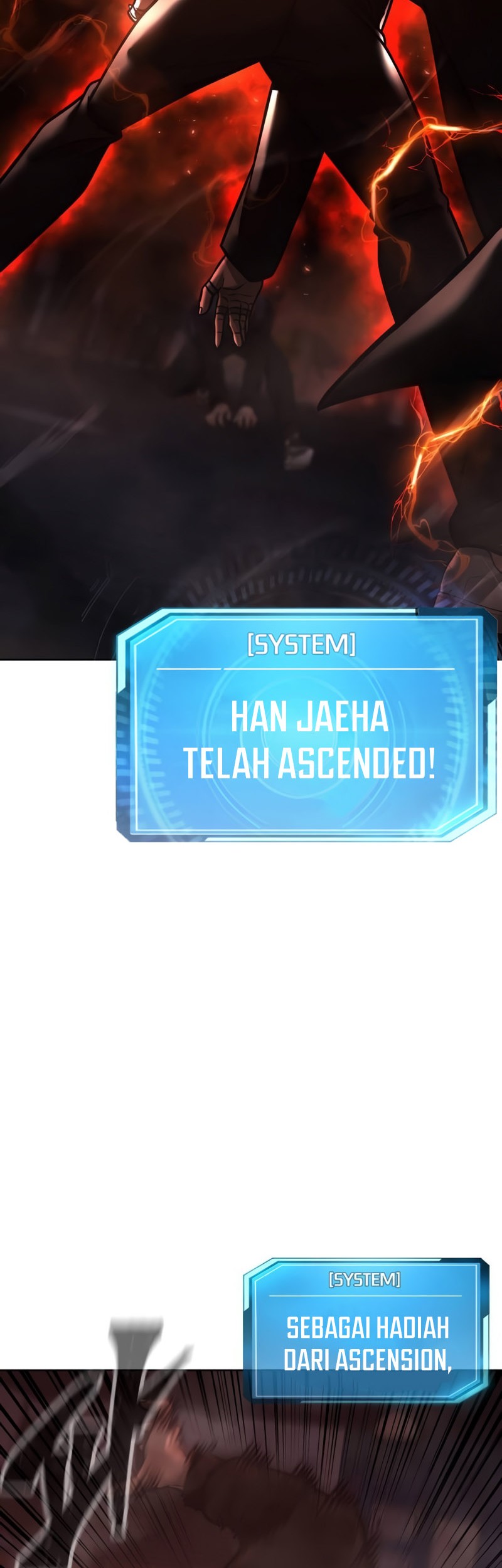 Halaman 76