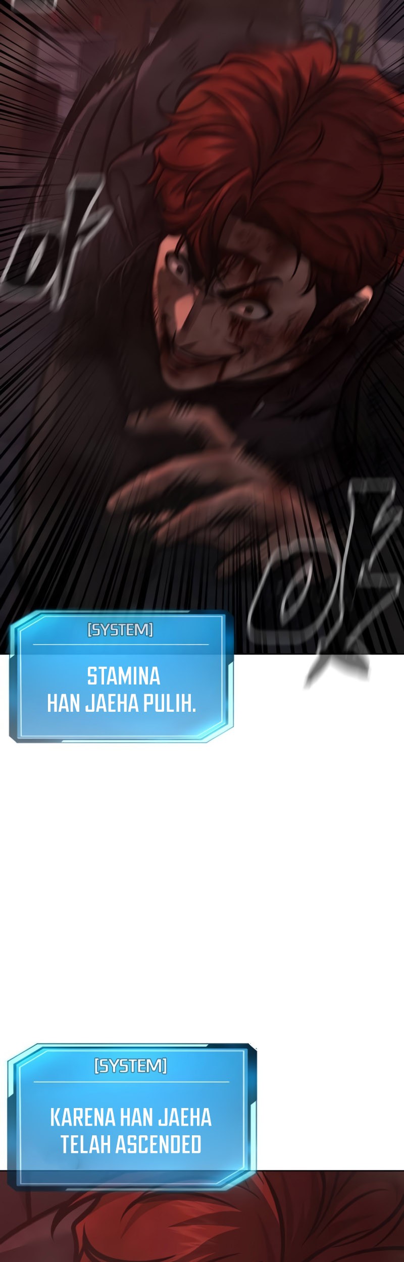 Halaman 77