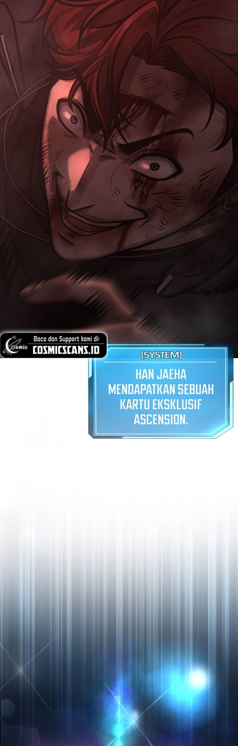Halaman 78