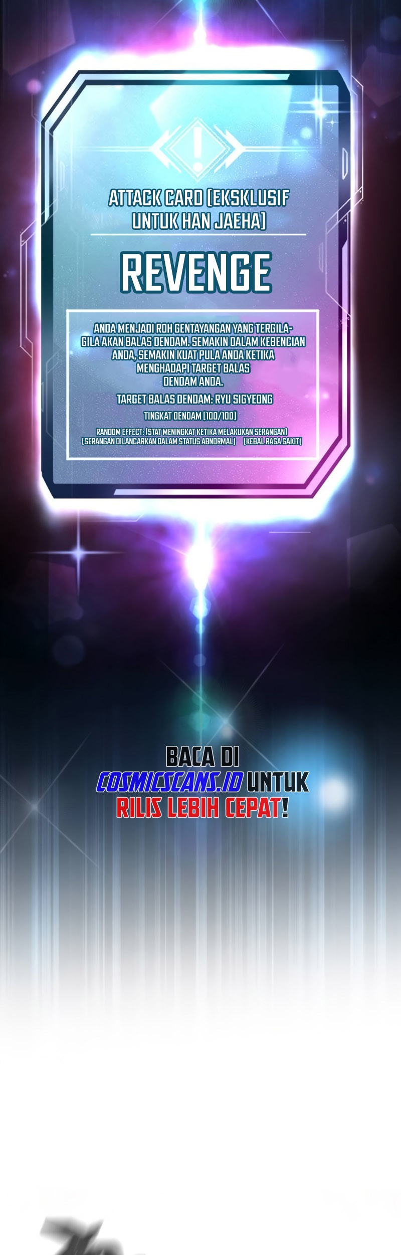 Halaman 79