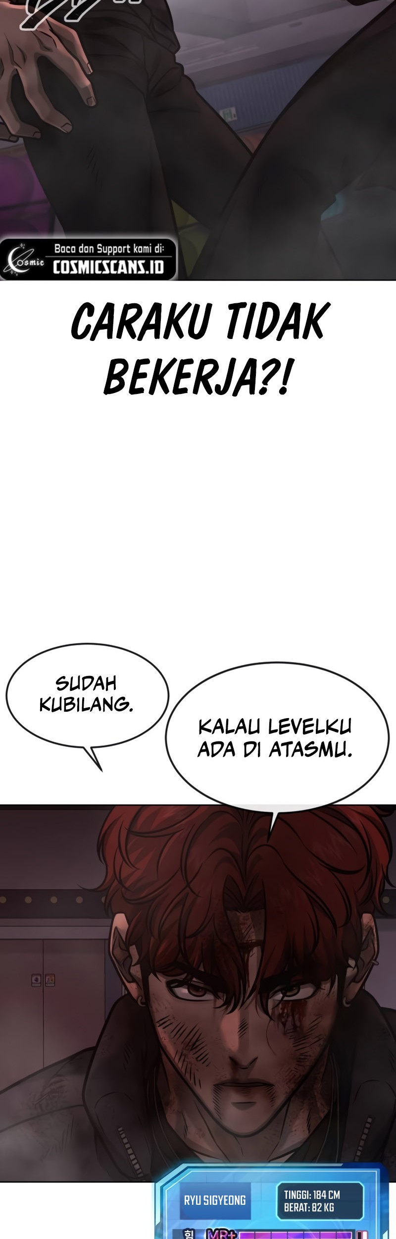 Halaman 46