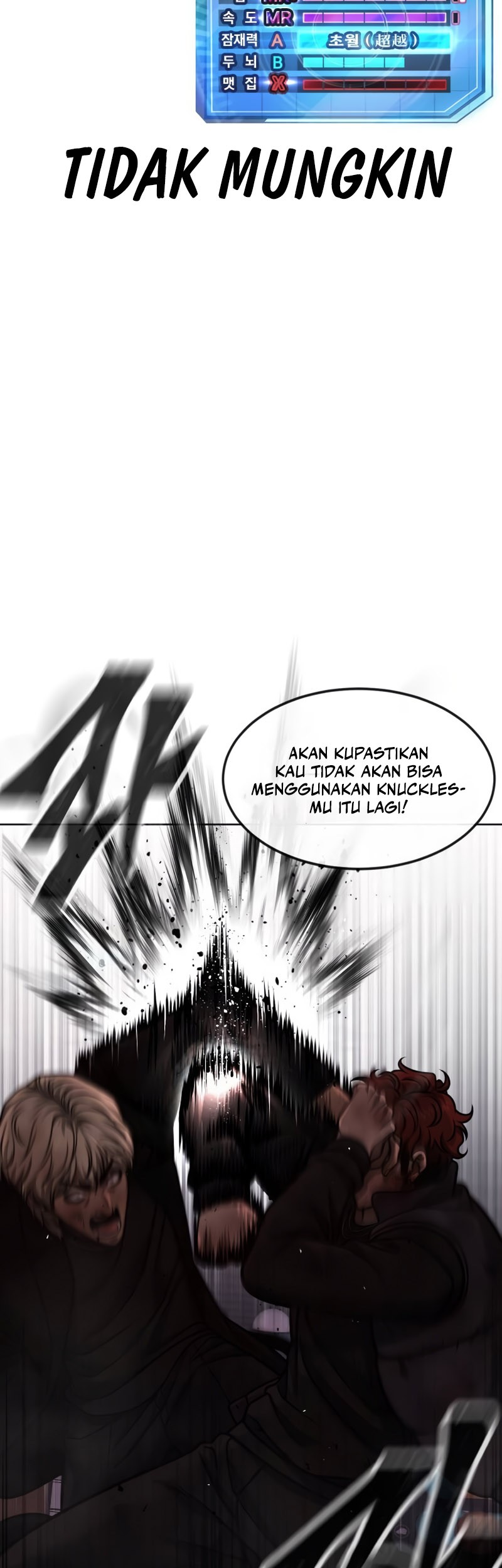 Halaman 47