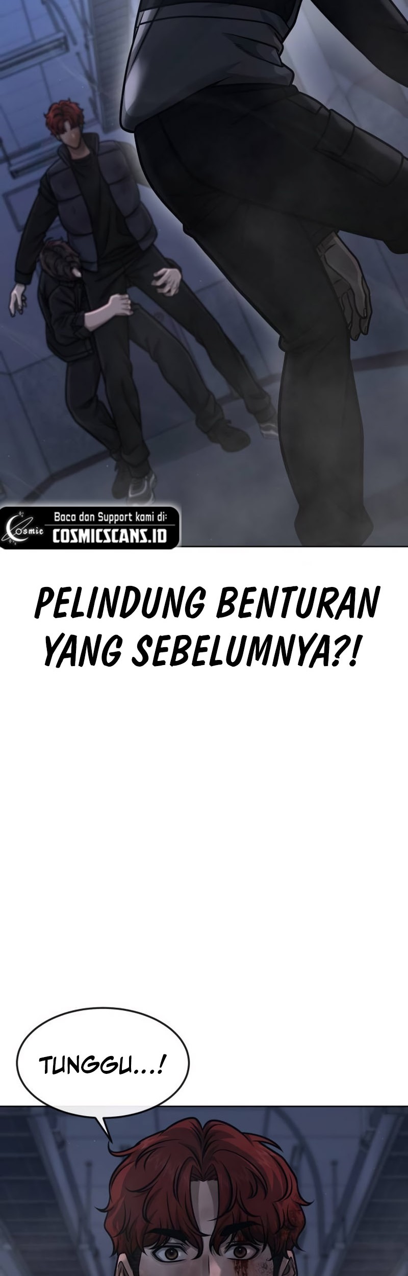 Halaman 128