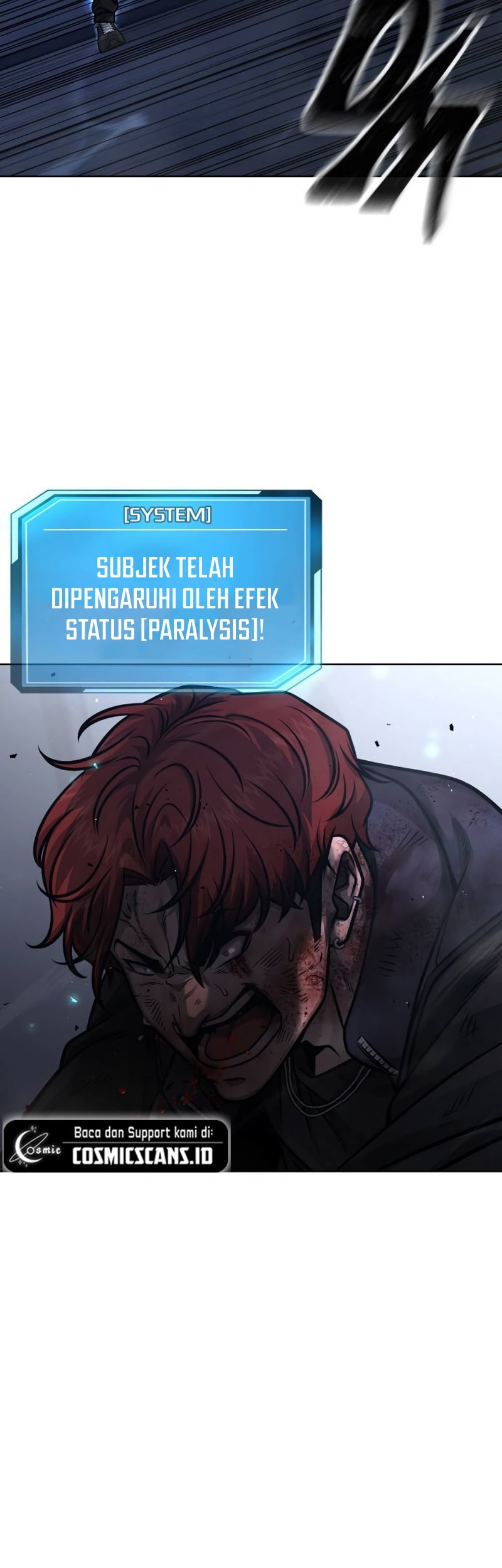 Halaman 130
