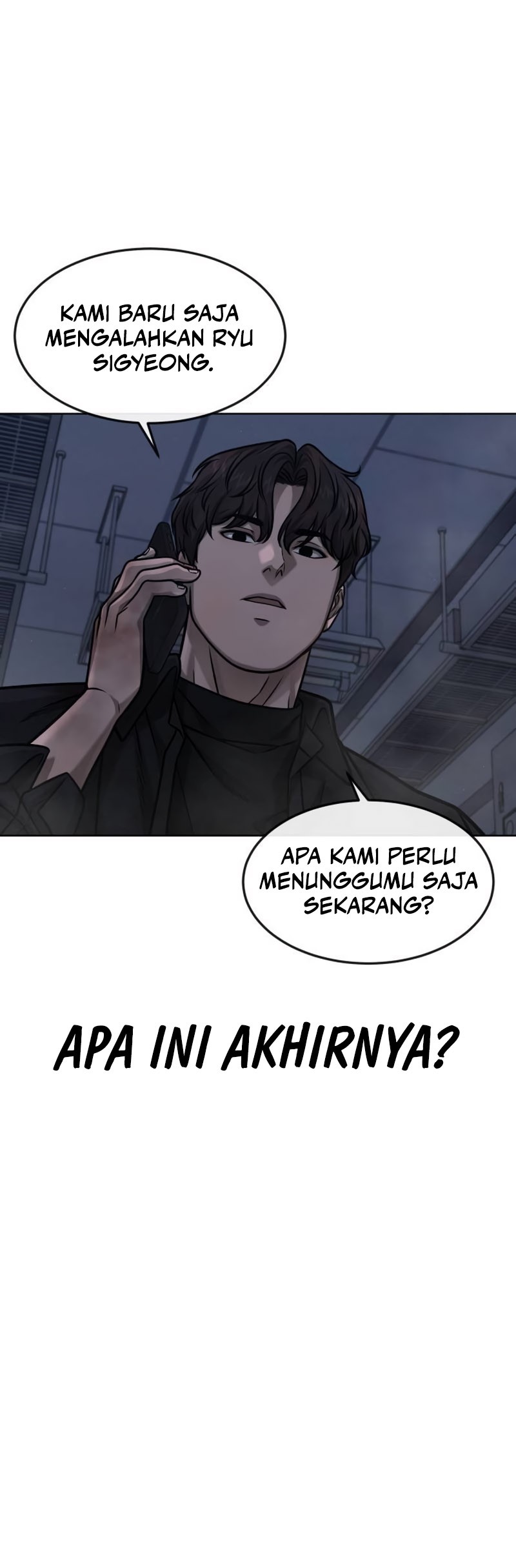 Halaman 141