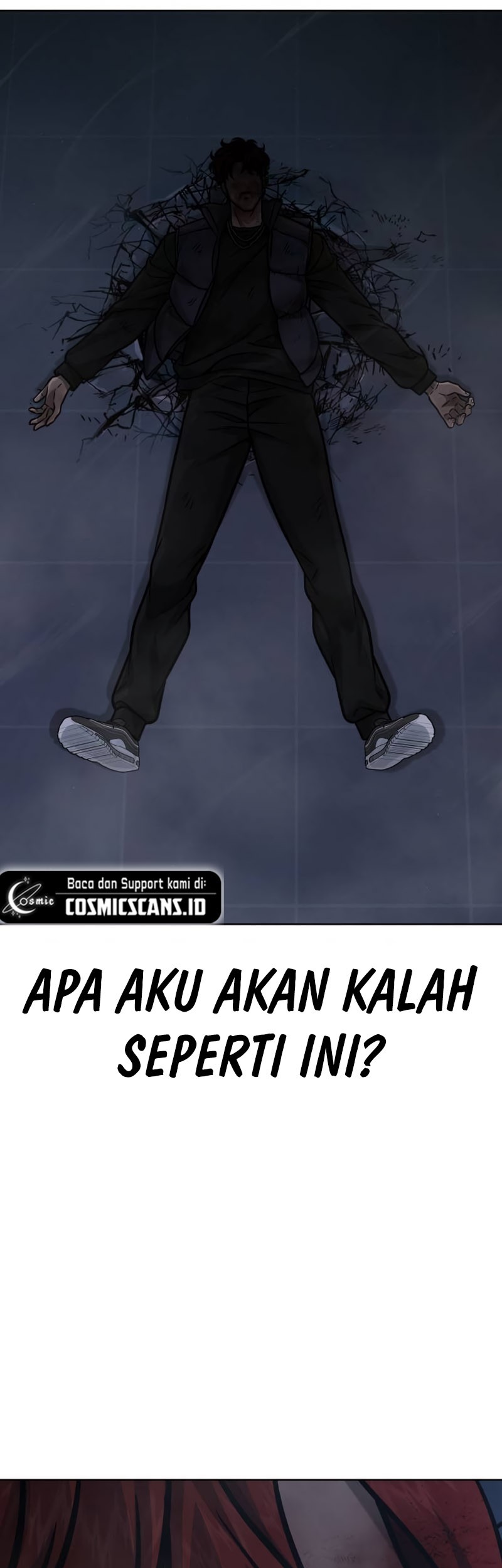 Halaman 142