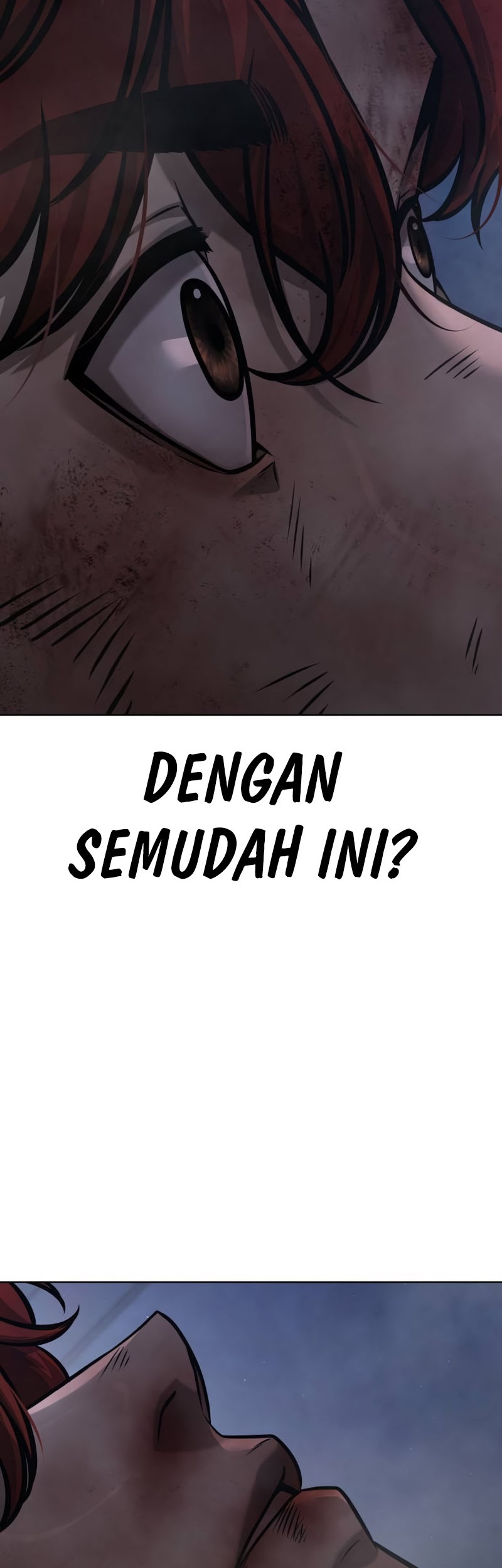 Halaman 143