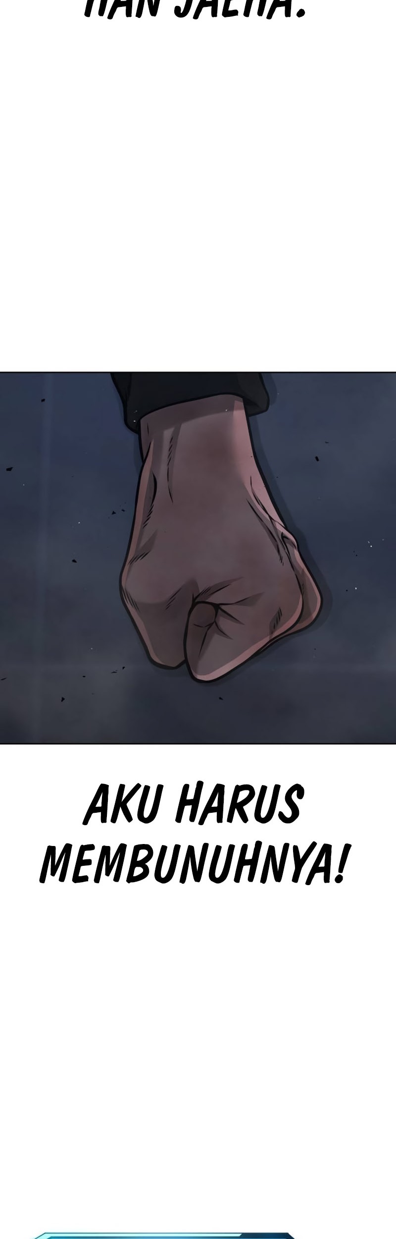 Halaman 145