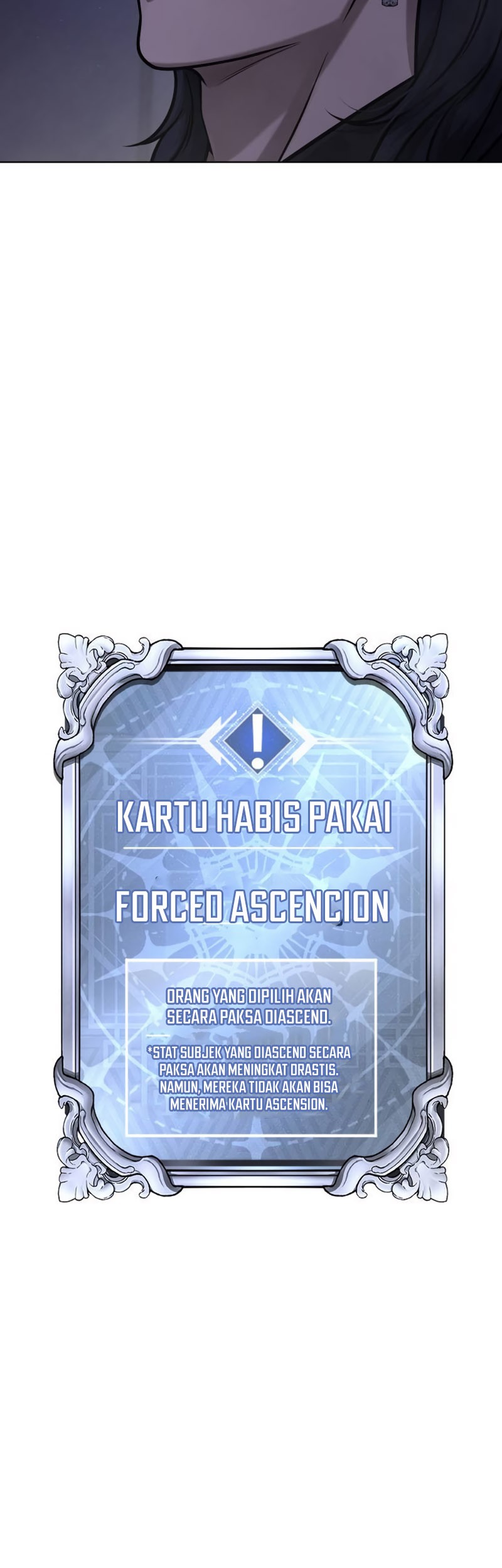 Halaman 150