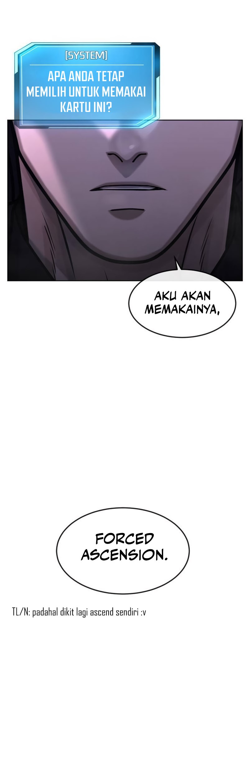 Halaman 152