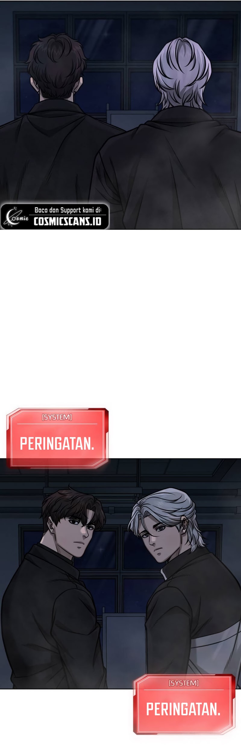 Halaman 154