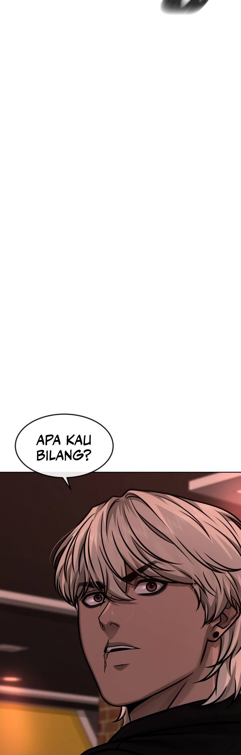 Halaman 157
