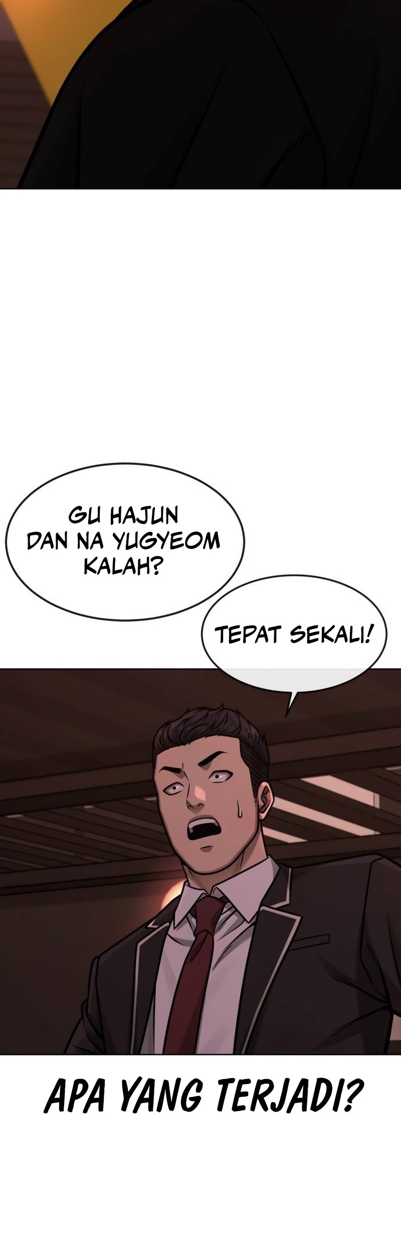 Halaman 158