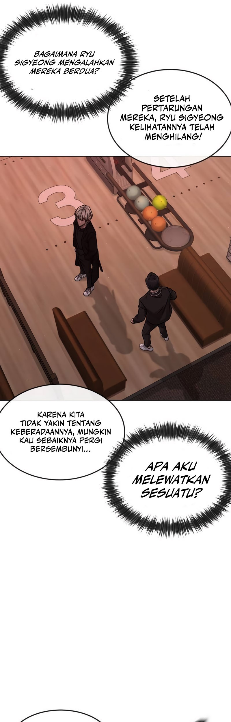 Halaman 160
