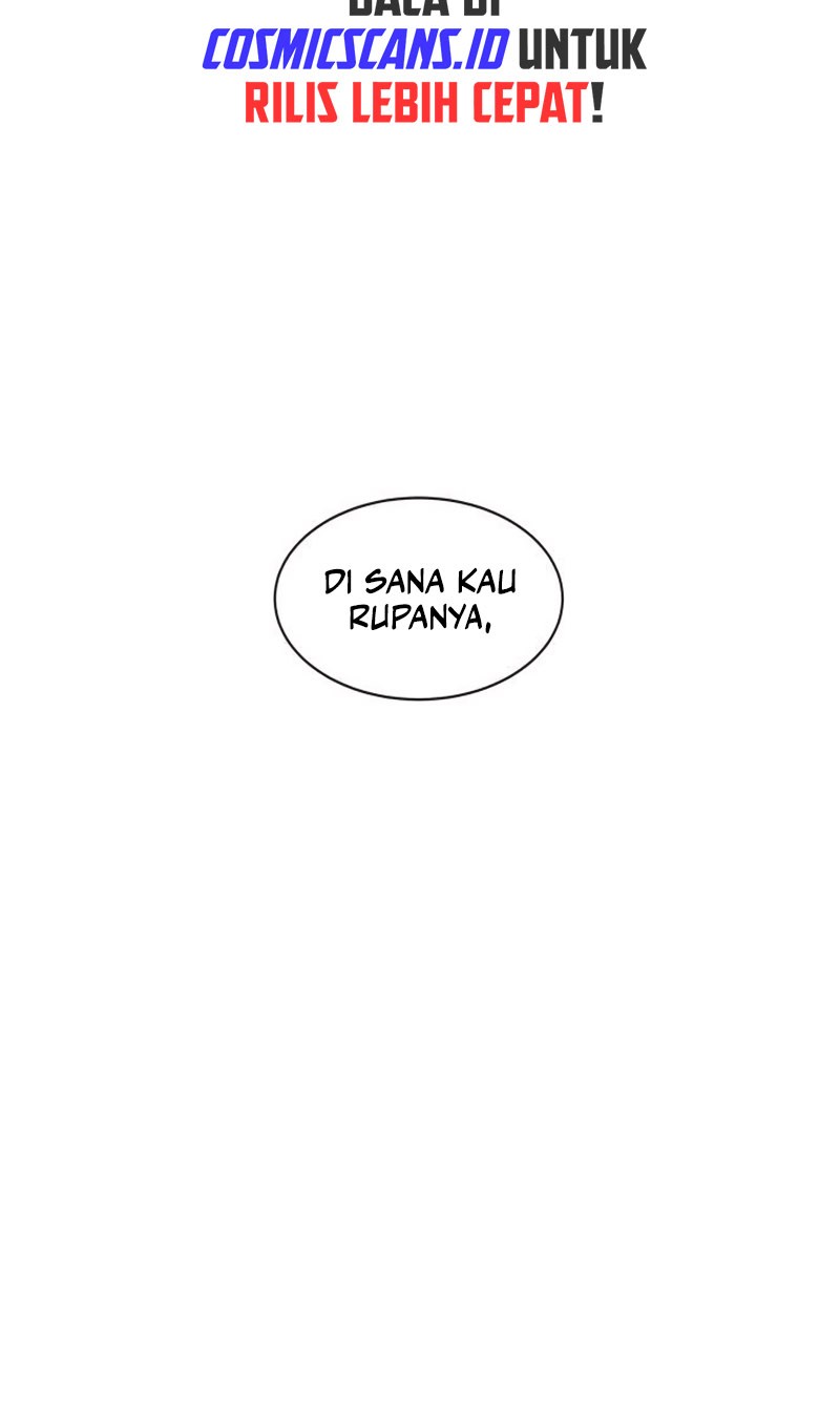 Halaman 164