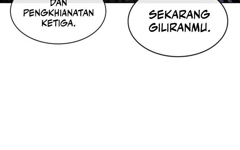 Halaman 170