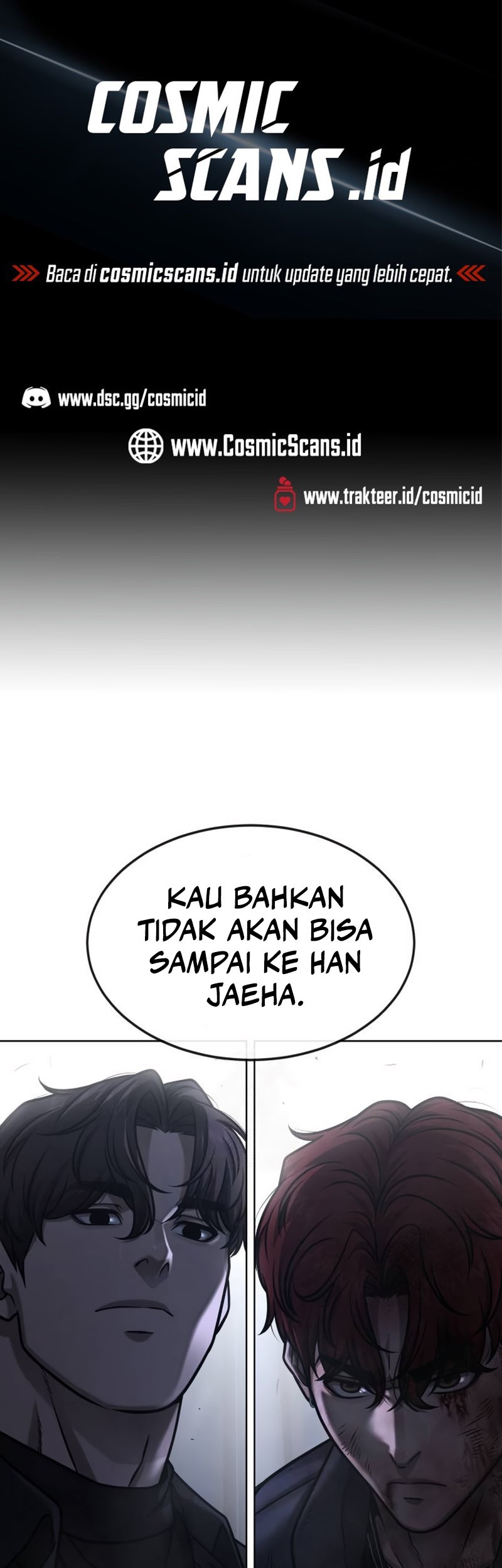 Halaman 82