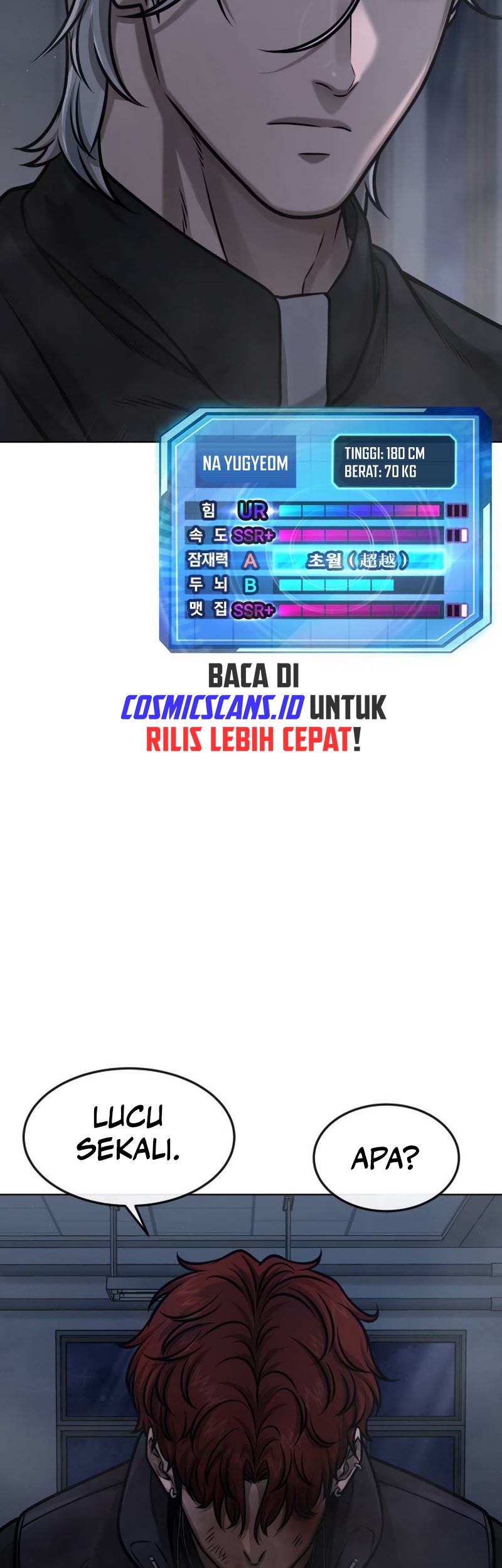 Halaman 86