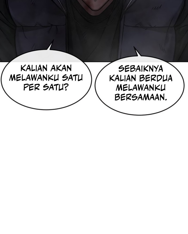 Halaman 87