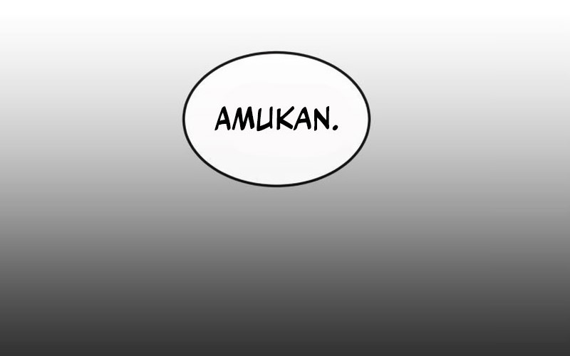 Halaman 93