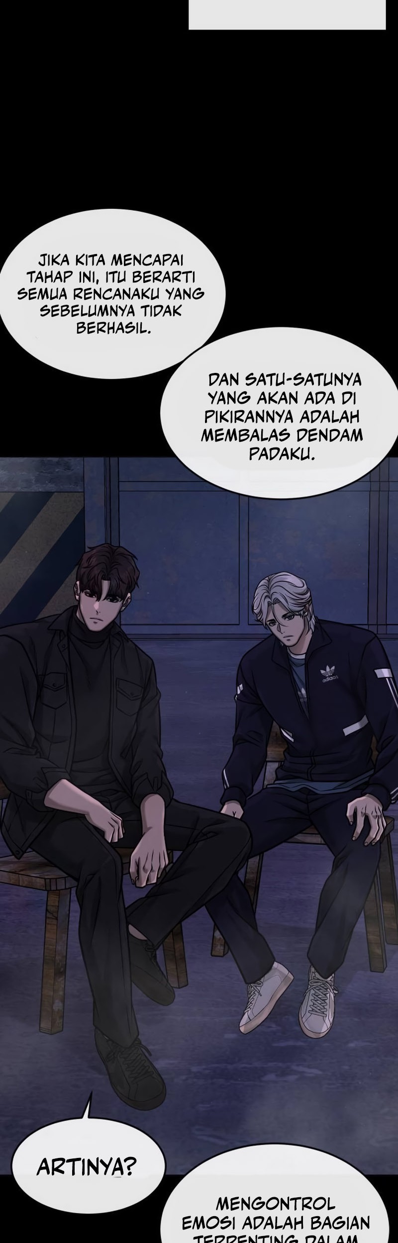 Halaman 95