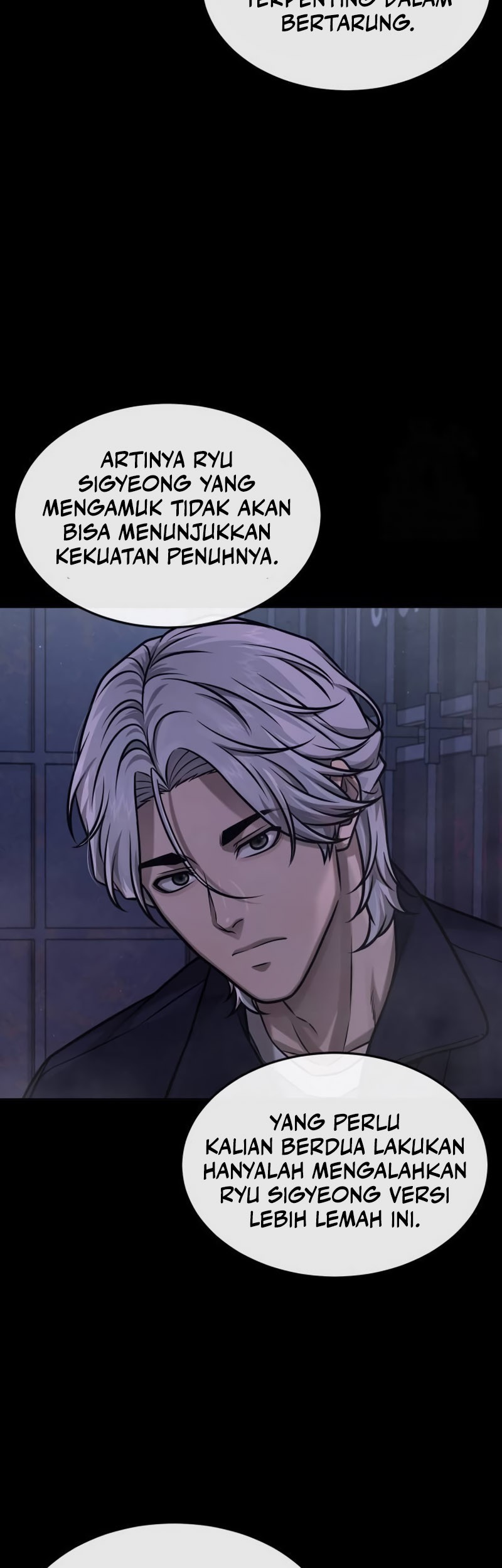 Halaman 96