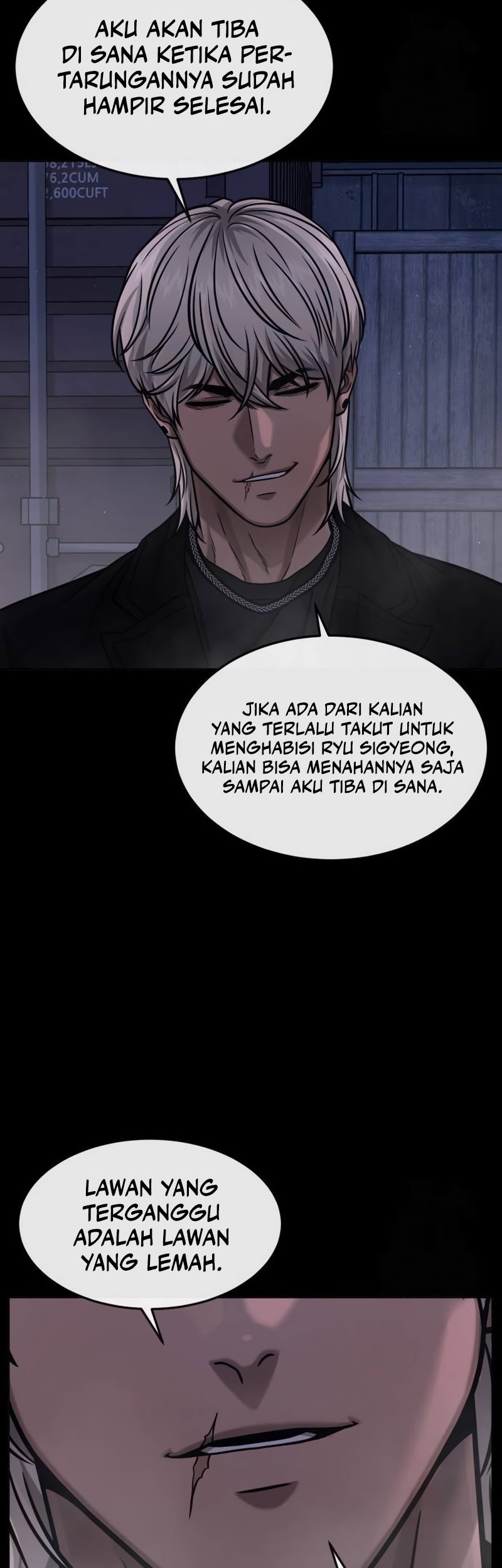 Halaman 97