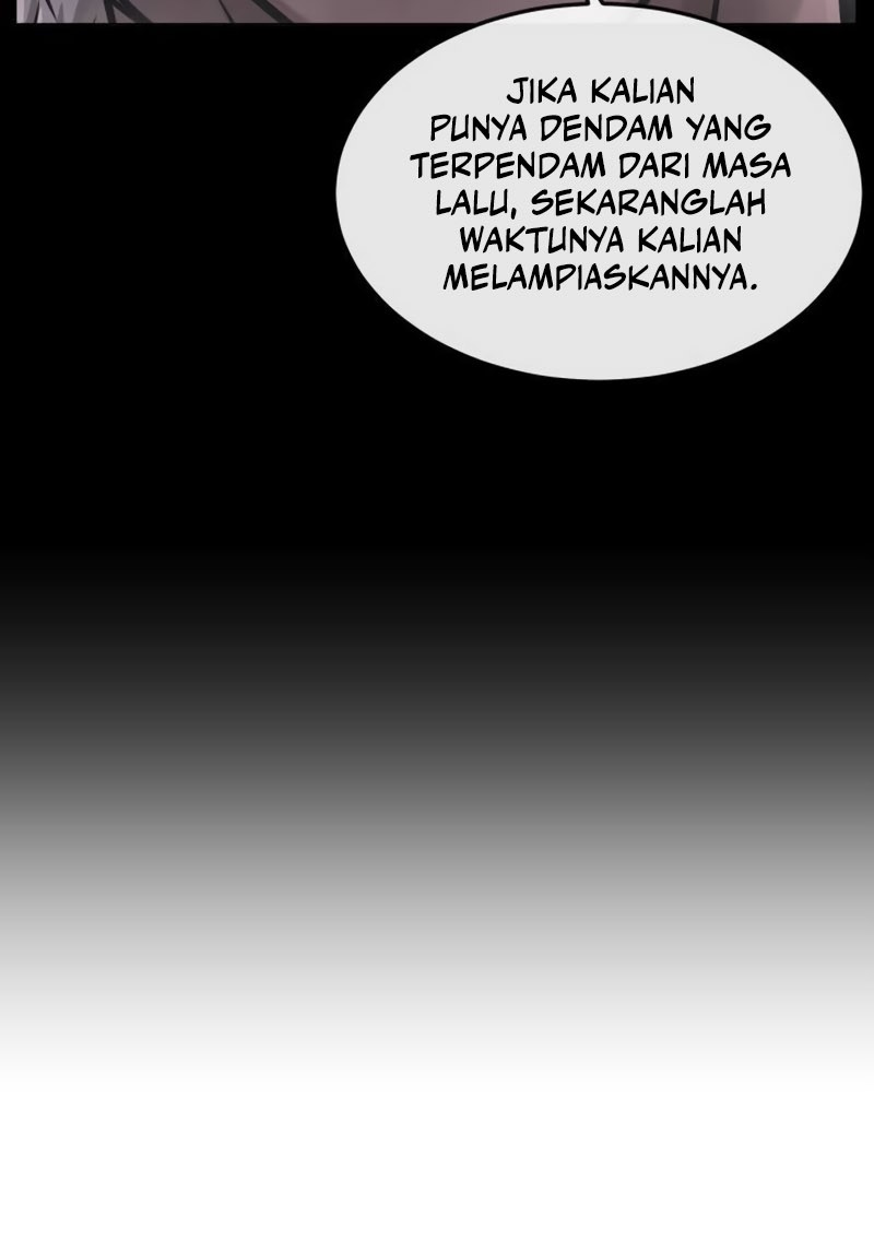 Halaman 98