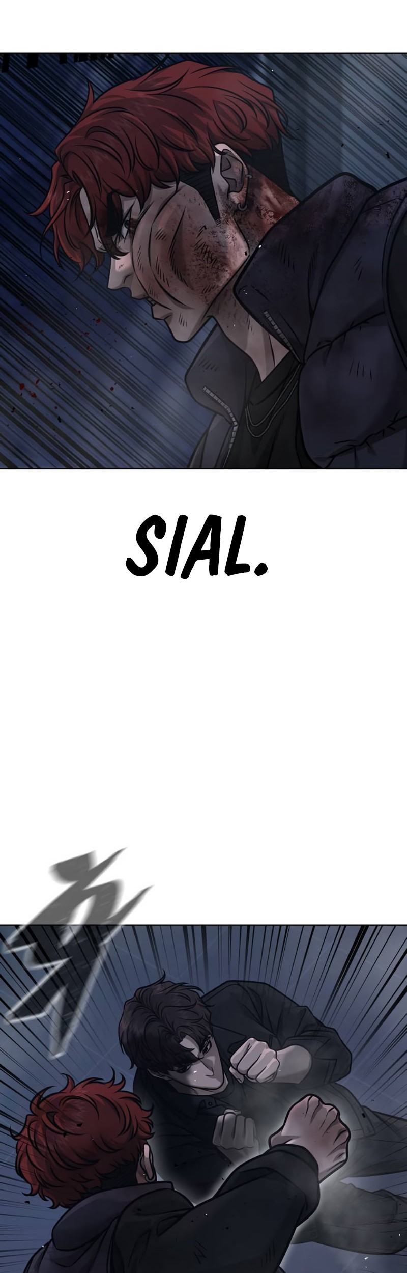 Halaman 100