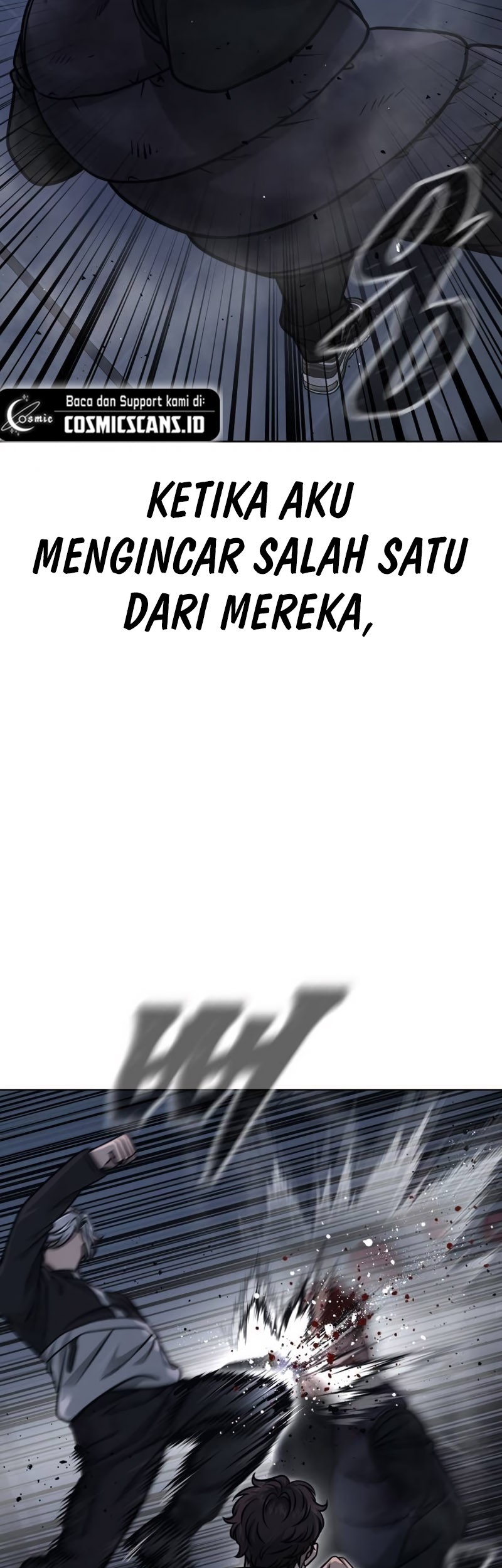 Halaman 101