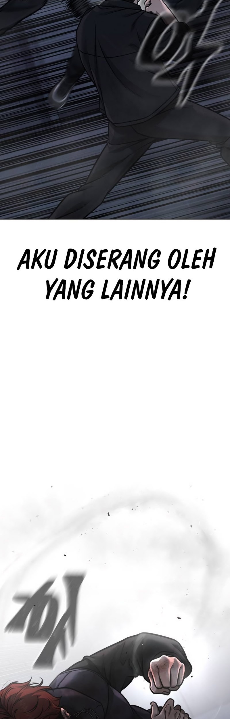 Halaman 102