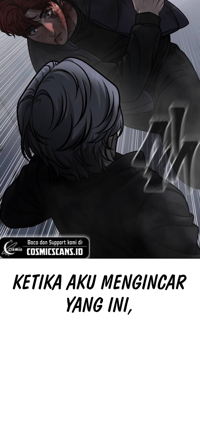 Halaman 103