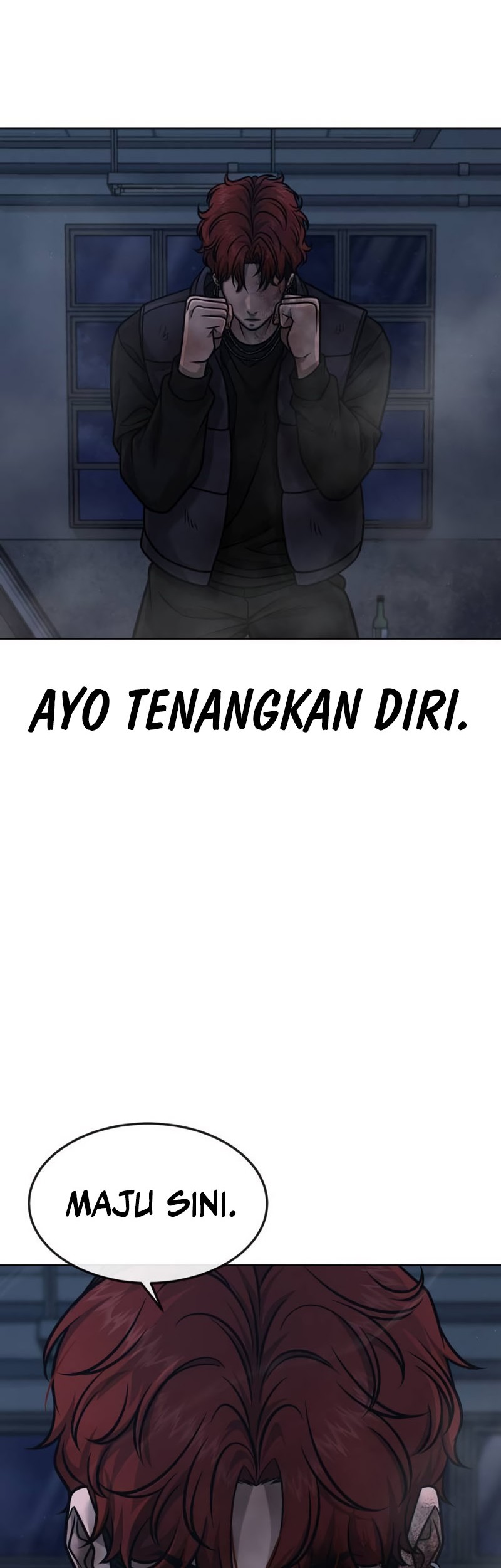 Halaman 105