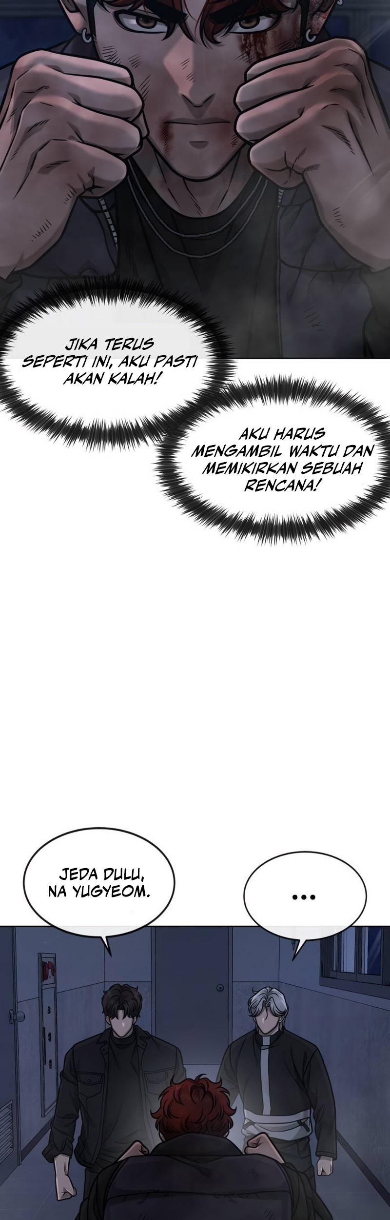 Halaman 106