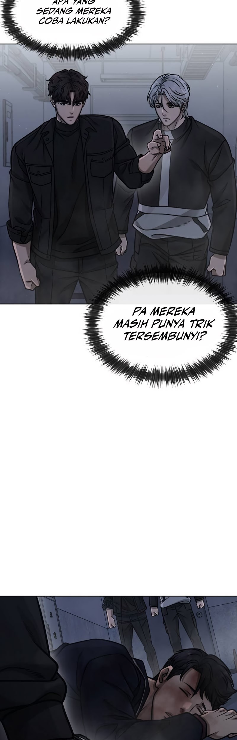 Halaman 108
