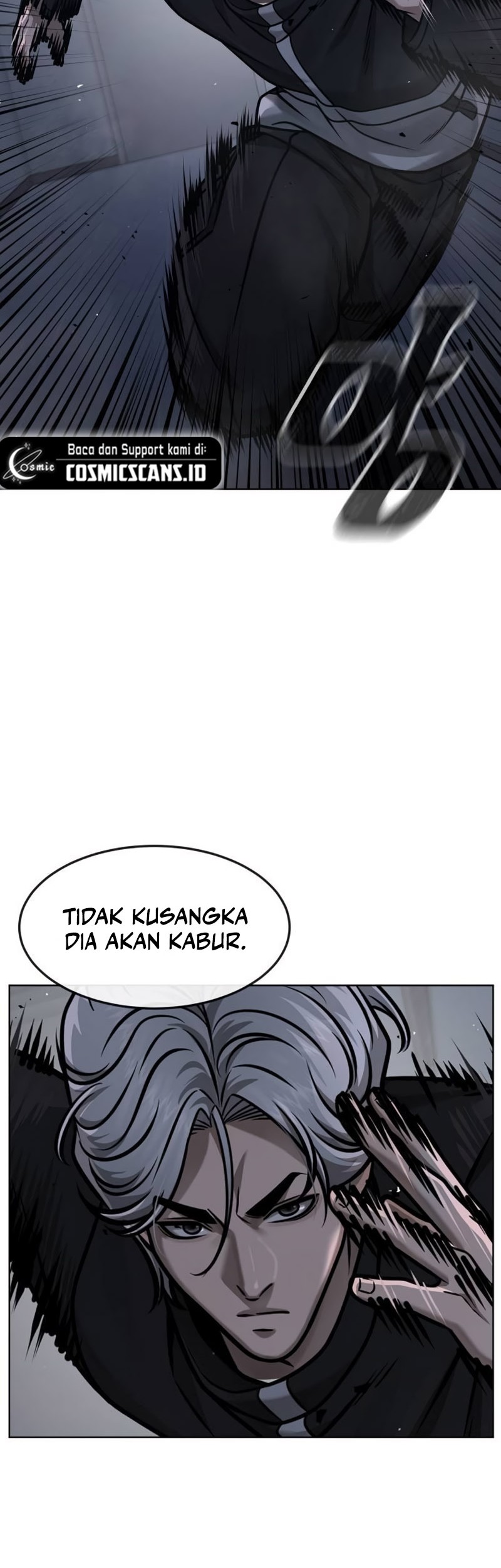 Halaman 113