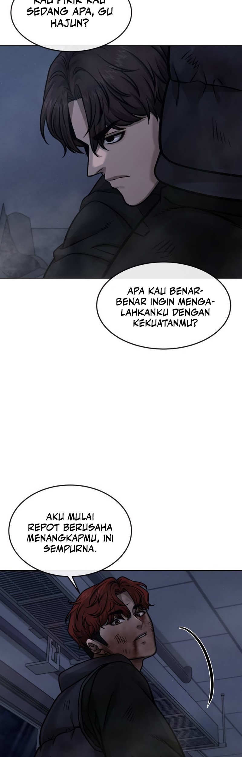 Halaman 125
