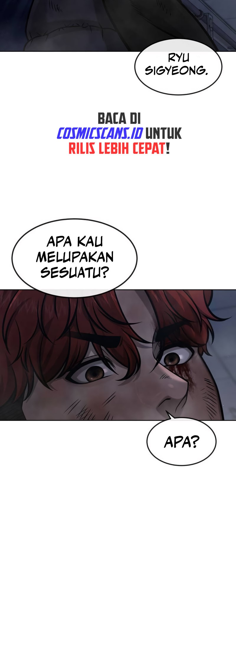 Halaman 126