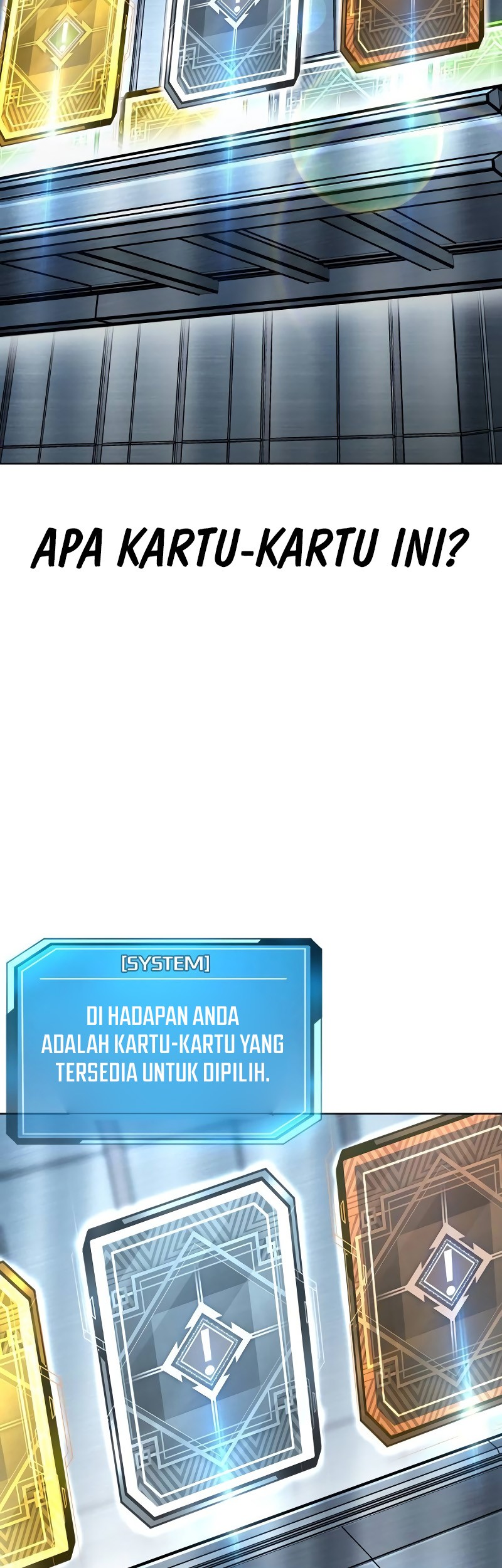 Halaman 137